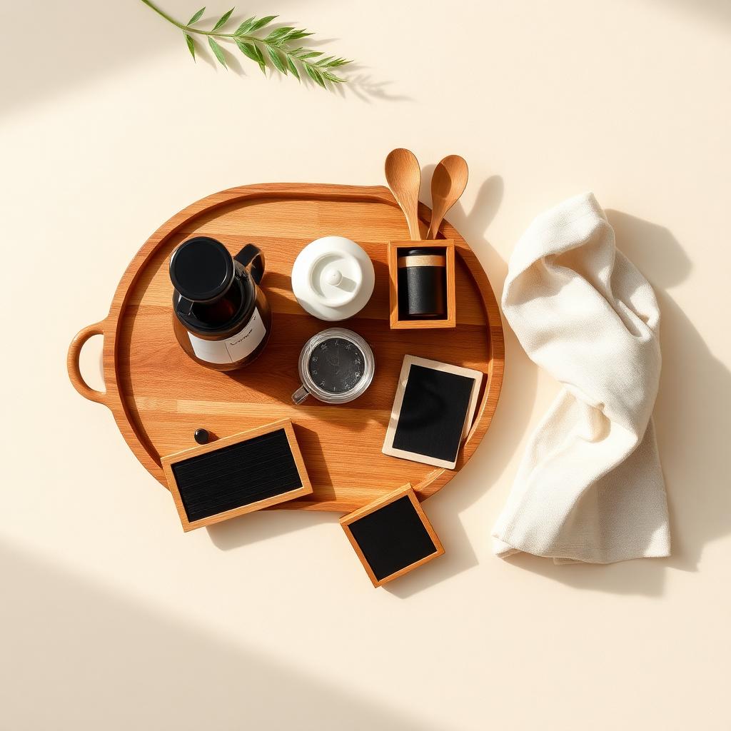 Kitchen & Dining — curated product collection